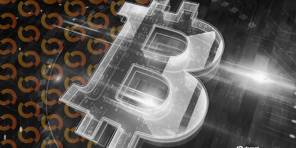 Solv Protocol Shifts $700 Million Bitcoin Tech from LayerZero to Chainlink