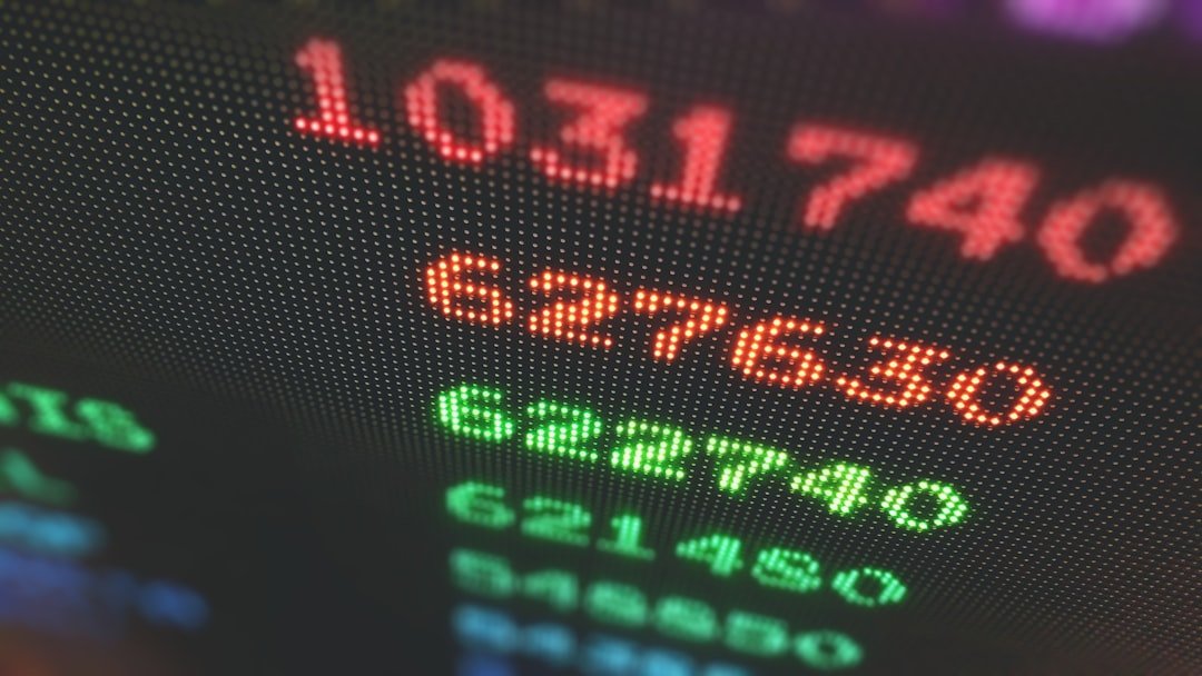 OpenAI vs Google DeepMind: The 2026 Financial AI Showdown