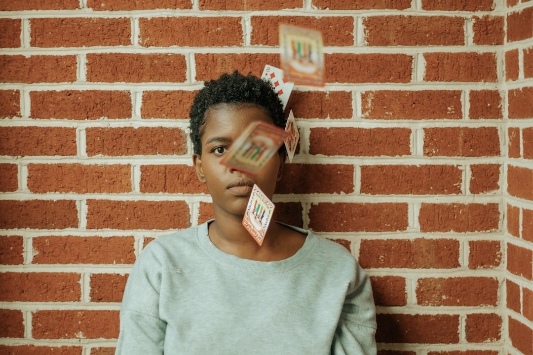 Navigating Financial Security for Disabled Dependents: A $1,000 Monthly Commitment