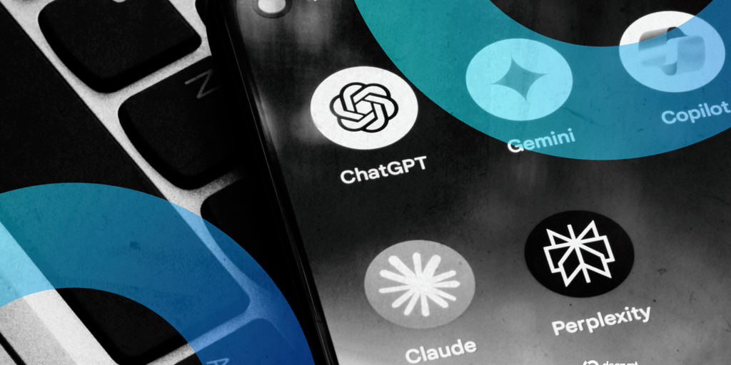 OpenAI's Bold Shift: Transforming ChatGPT into a Multifunctional Superapp