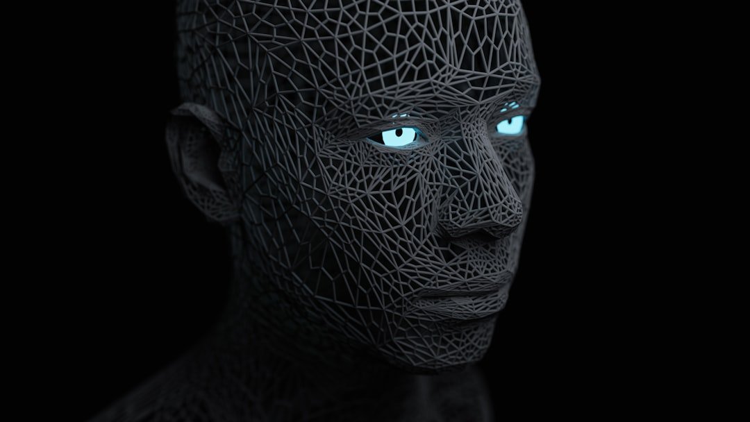 3 Ways AI is Transforming KYC and Compliance in Crypto by 2026