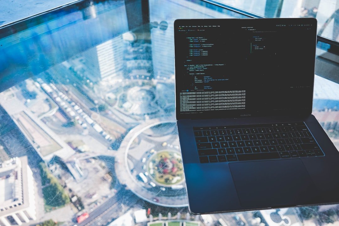 5 Ways AI is Transforming KYC and Compliance in Crypto as of July 25, 2026
