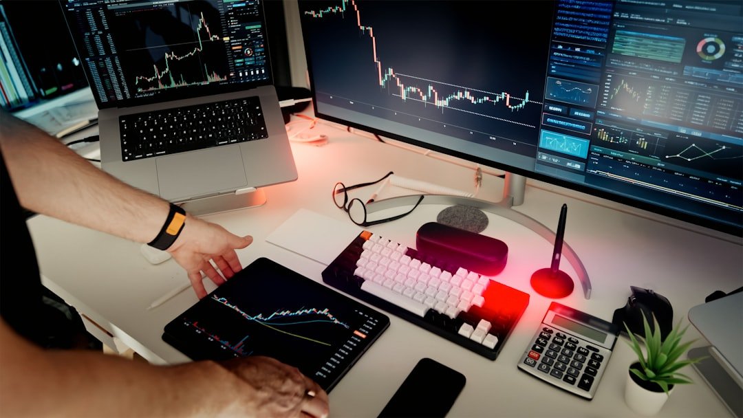 GBP/USD Analysis: UK Economic Data Driving Price Action on August 20, 2026