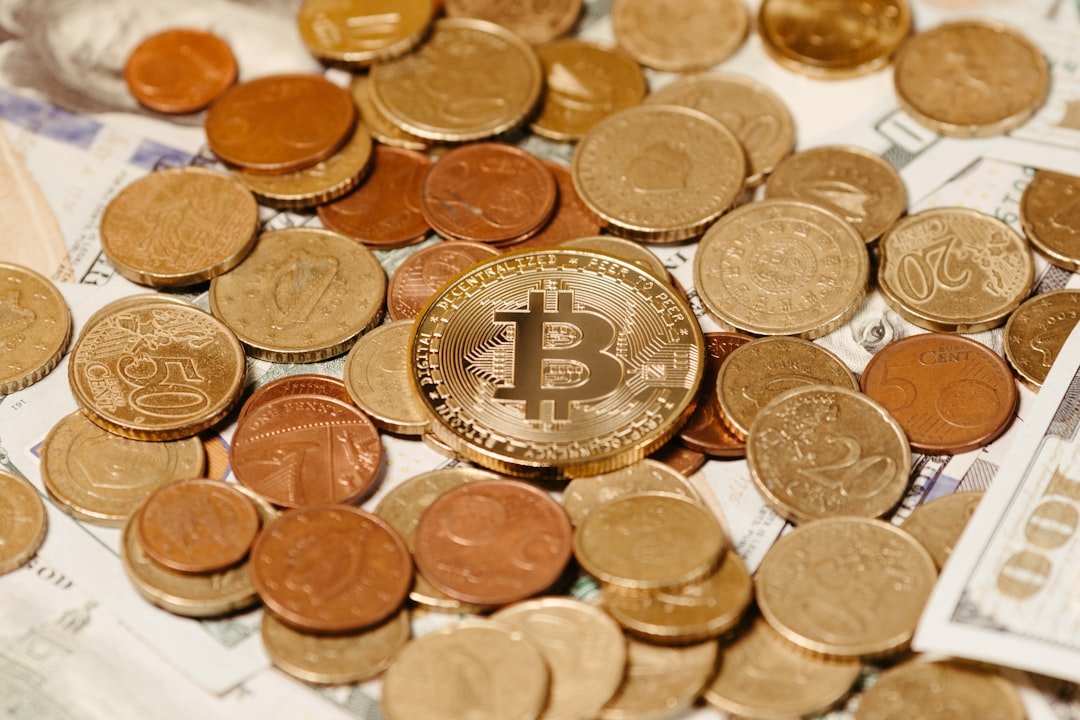 Institutional Money Flow into Bitcoin ETFs Surges in July 2026