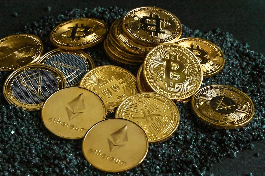 5 Ways AI is Transforming KYC and Compliance in Crypto as of June 16, 2026