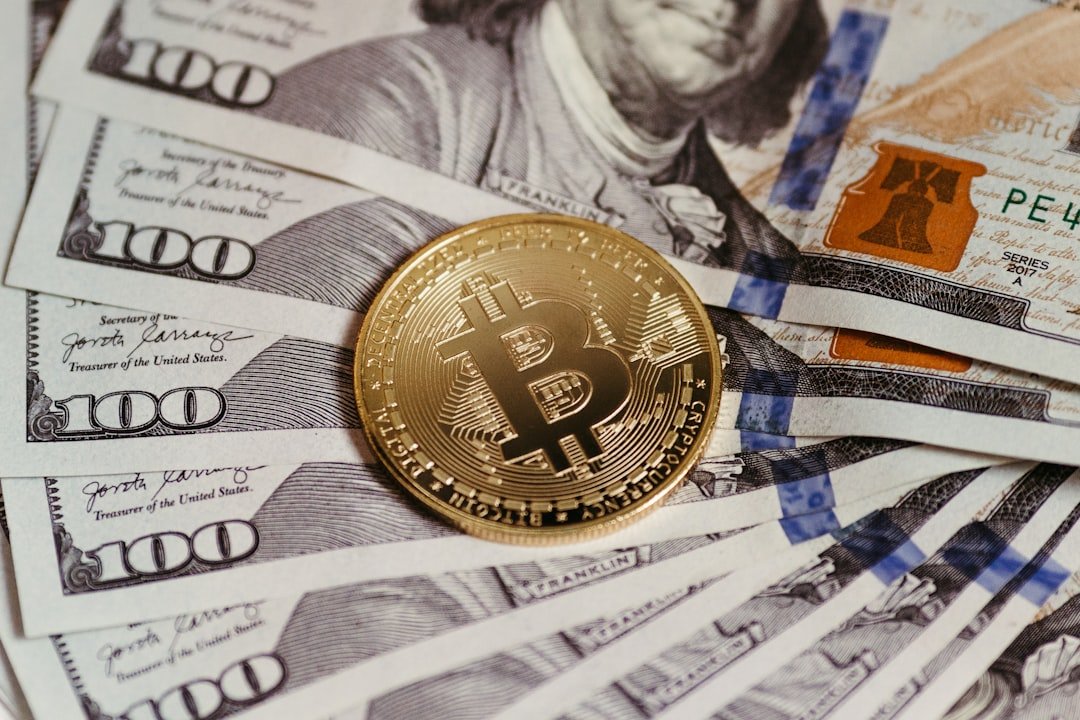 Understanding Crypto Tax Obligations: What Every Trader Needs to Know in 2026