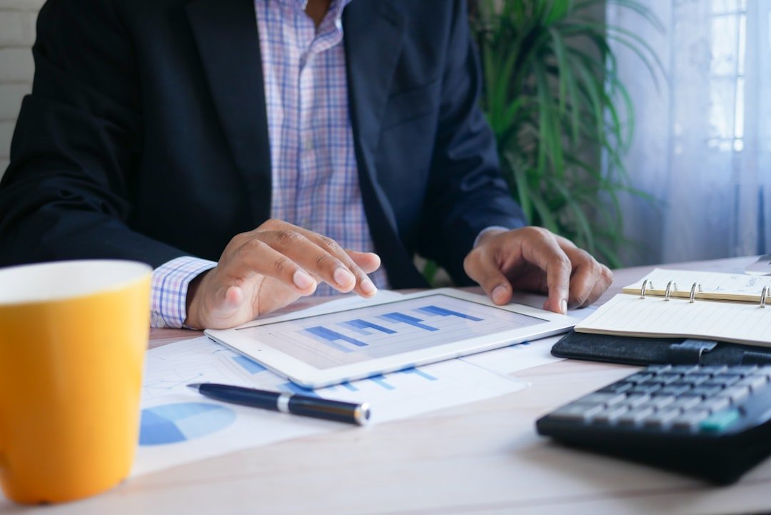 Navigating Generative AI in Financial Reporting: Balancing Speed and Accuracy