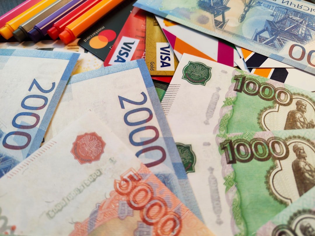 USD/IDR: Valuation Metrics Reveal Rupiah Undervaluation at 10% – MUFG Insight