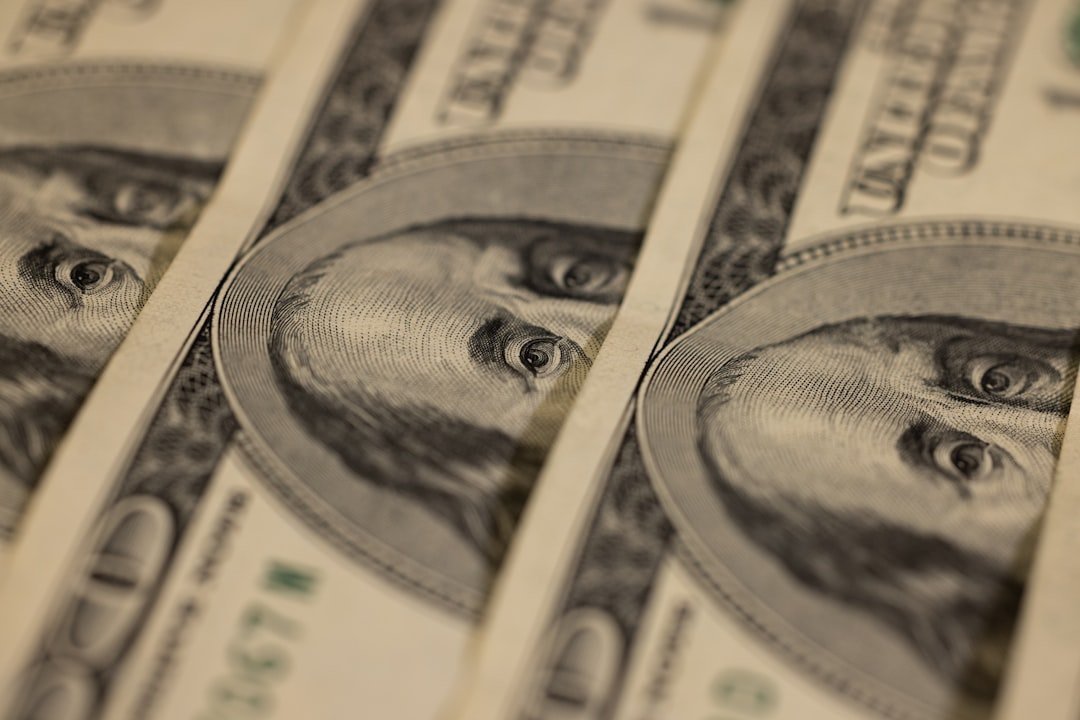 Long-Term Care Costs Skyrocket: 70% of Families Cannot Afford It