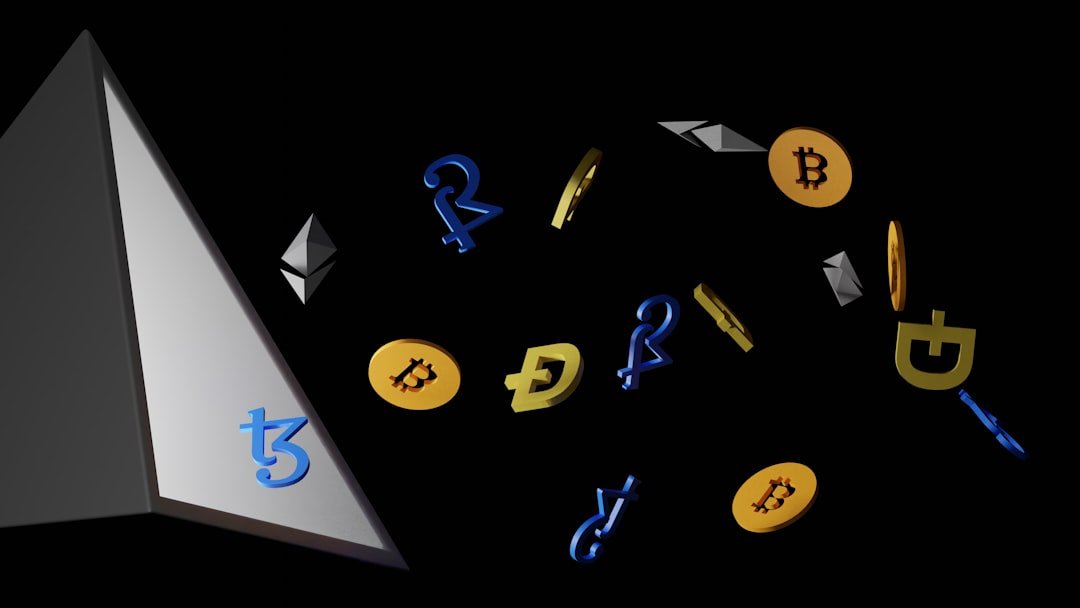 5 Key Insights on Liquidity Pools and Impermanent Loss in DeFi Today