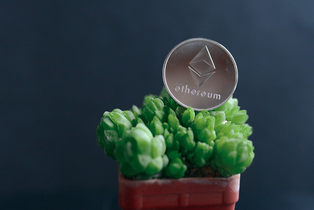 Ethereum Network Activity Sees 15% Surge Amid DeFi TVL Decline