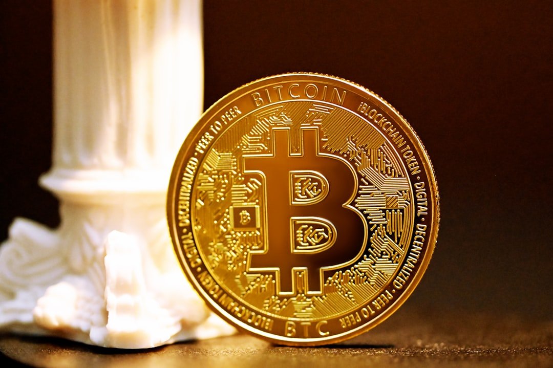 Institutional Money Flow into Bitcoin ETFs Surges in June 2026