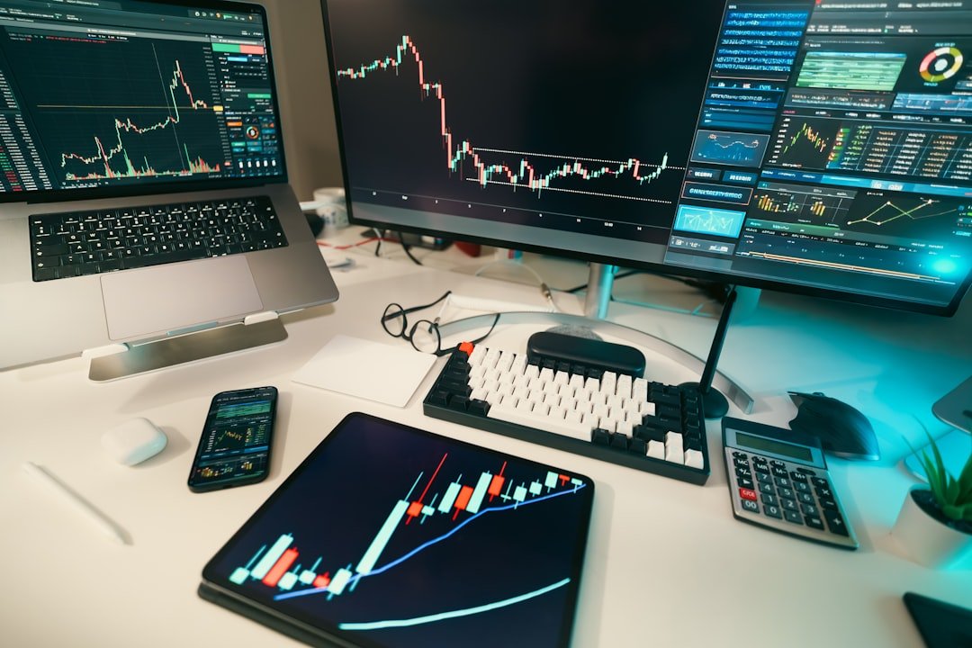 Figma's Revenue Growth Outpaces IBM: What This Means for Investors