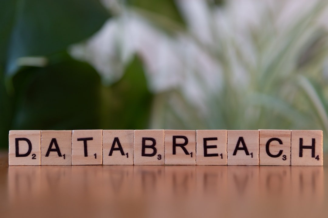 Unauthorized Access: 1 Major Cyber Tool Breached at Anthropic