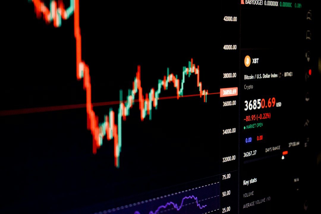 On-Chain Data Analysis: What Whale Wallets Are Doing Now on September 21, 2026