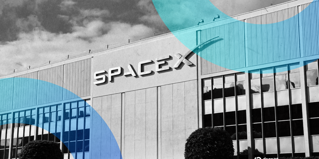 SpaceX's IPO: $10 Billion AI Investment and the Future of Space Infrastructure