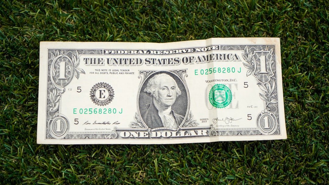 Dollar Cost Averaging vs Lump Sum: Which Strategy Wins in 2026?