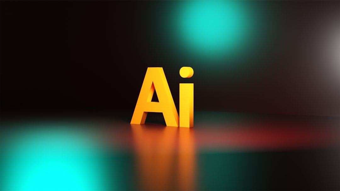 AI-Powered Market Predictions: 75% Accuracy Rate or Just Hype?