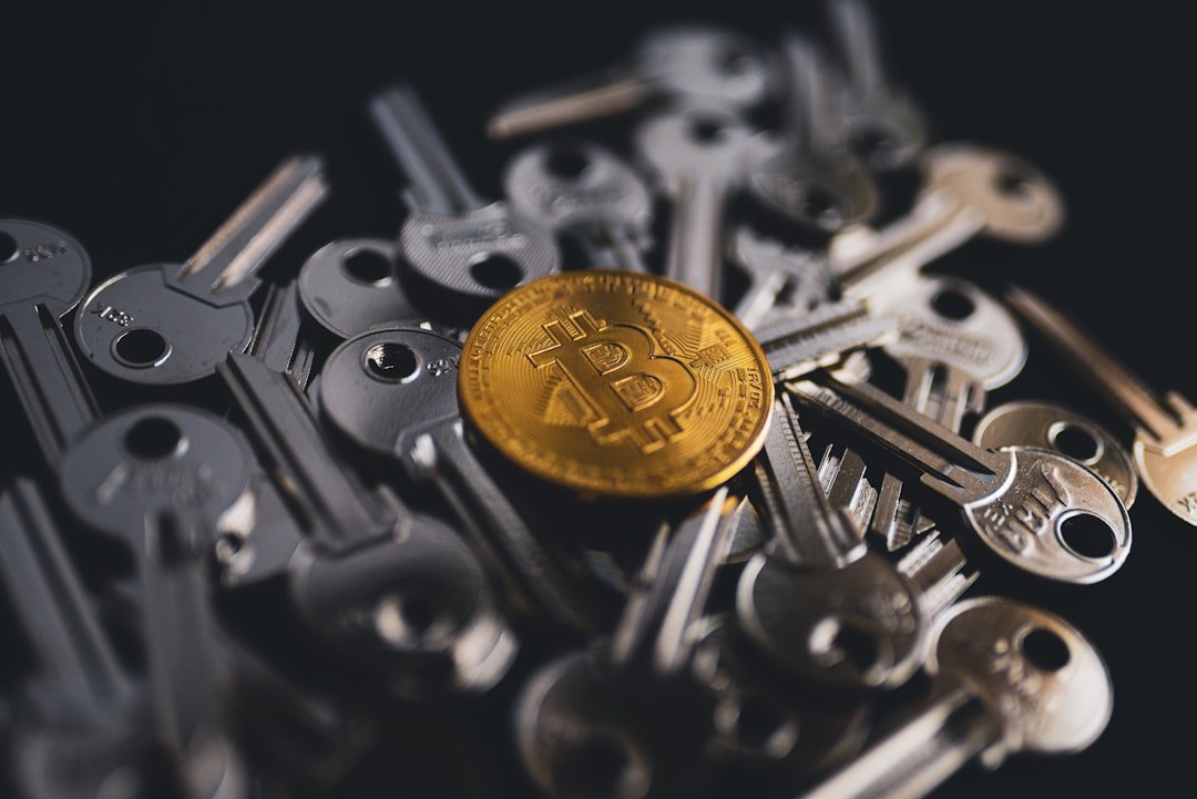 Crypto Wallet Security: 5 Best Practices for Hardware and Software in 2026