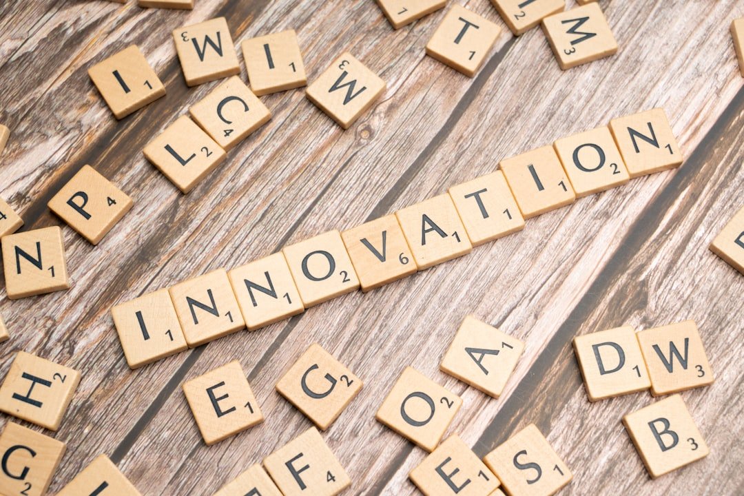 Public Service Enterprise Group: Navigating Challenges and Opportunities in 2023