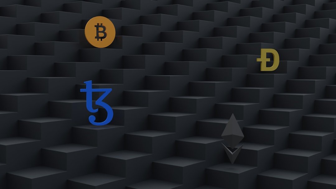 Tether's Proposal for a Three-Way Merger Could Elevate Bitcoin Treasury and Mining Operations