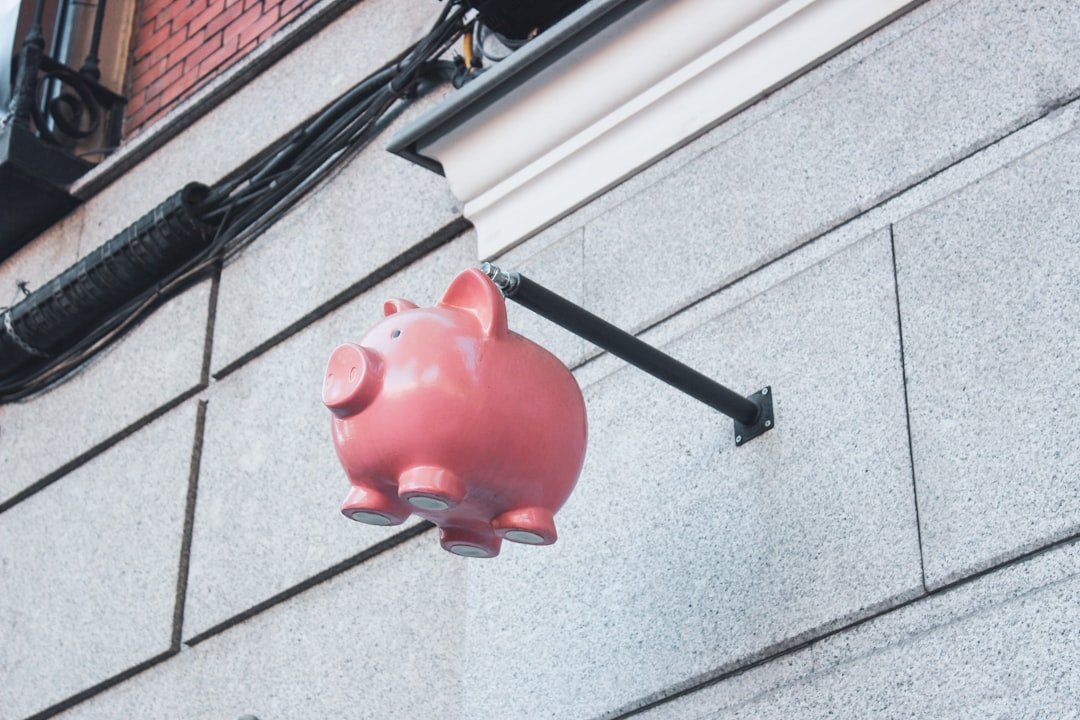 Top CD Rates for April 2026: Unlocking 4.05% APY Opportunities