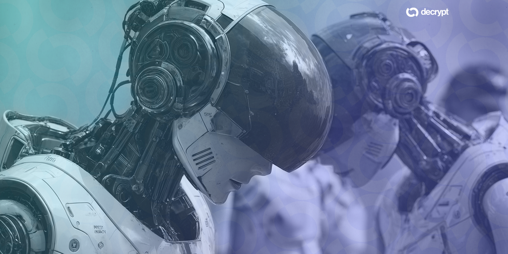 AI Agents at Risk: 30% of Chatbot Hallucinations Could Enable Botnets