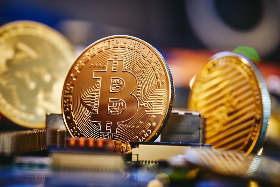 5 Key Insights on AI Fraud Detection in Crypto Exchanges as of July 5, 2026