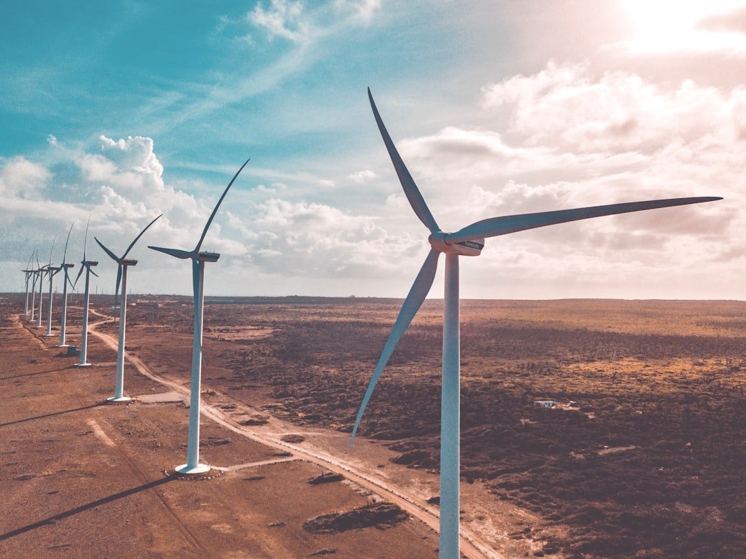 NextEra's Potential $21 Billion Acquisition of Dominion Energy: A Market Analysis