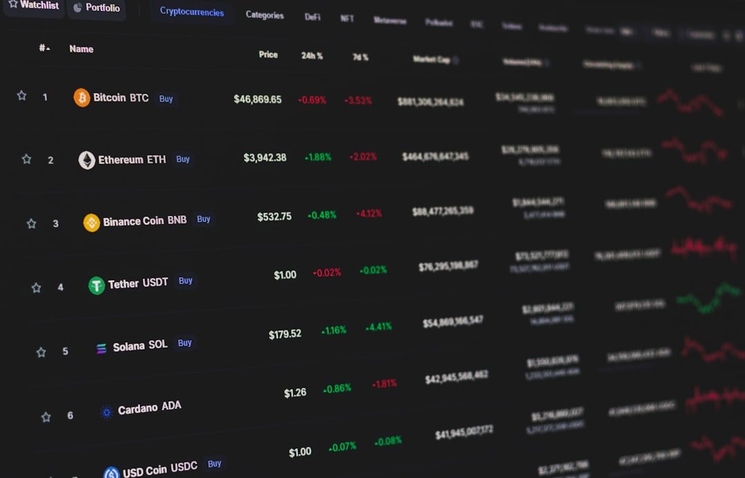 Meme Coins vs Utility Tokens: Where Smart Money is Moving in 2026