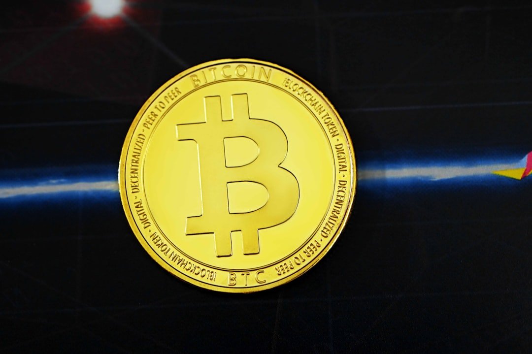 Bitcoin Surges Past $70,000: Key Factors Driving the Rally