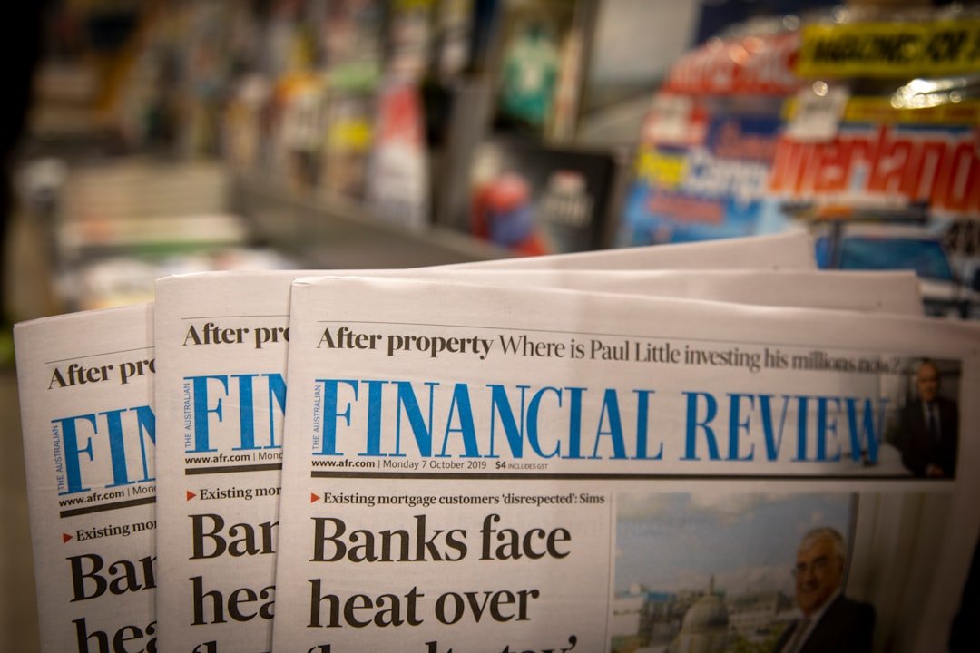 US-Iran Conflict Could Push Inflation Higher, Warns Fed's Goolsbee