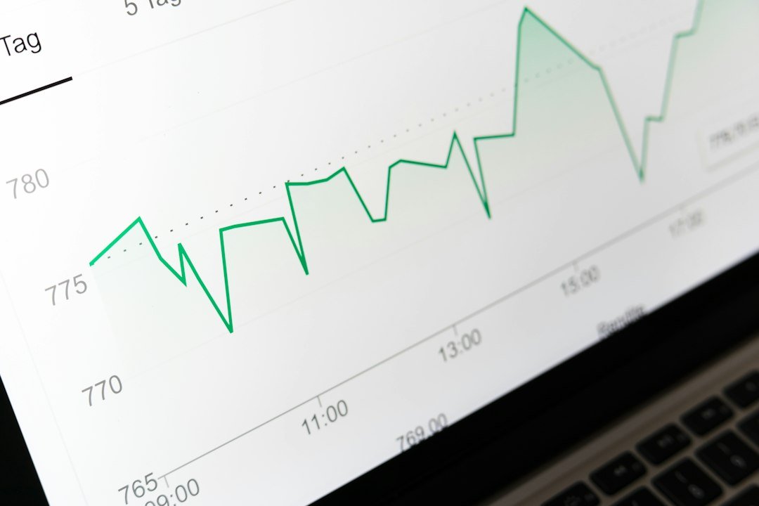 Volume Profile Analysis: Identifying Strong Support Zones in October 2026
