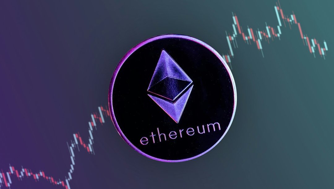 Complete Guide to DeFi Yield Farming: Risks and Rewards