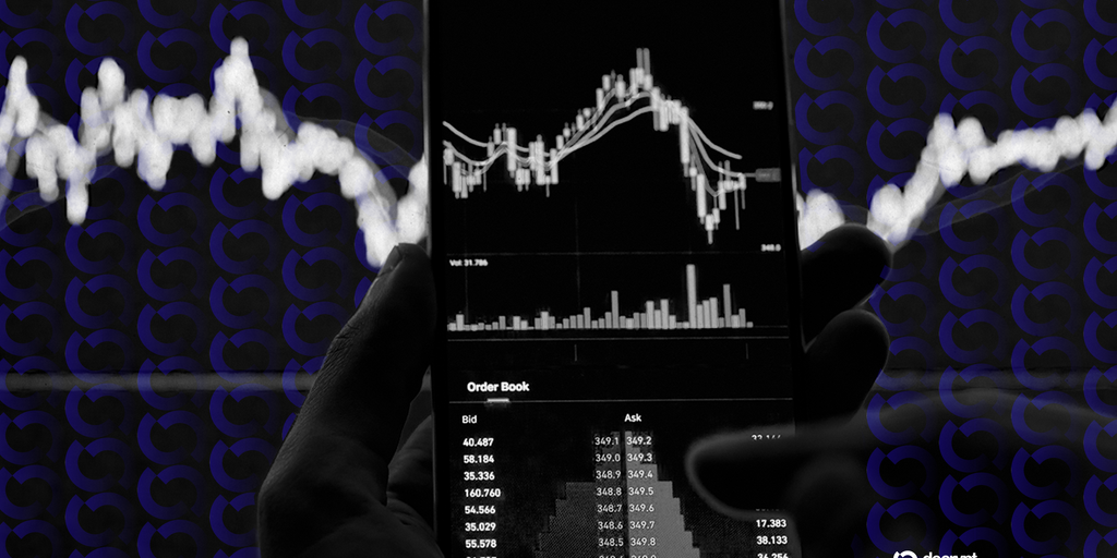 Bitcoin Surpasses $30K: Is $84K Next in Sight?