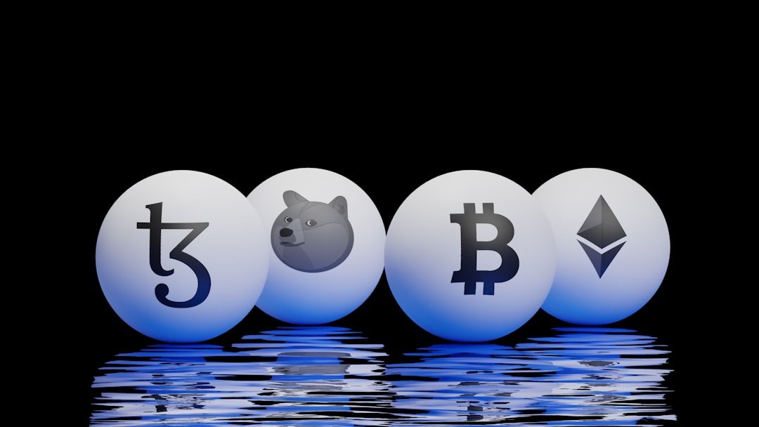 DeFi Lending Protocols: Best Yields and Risk Assessment in May 2026