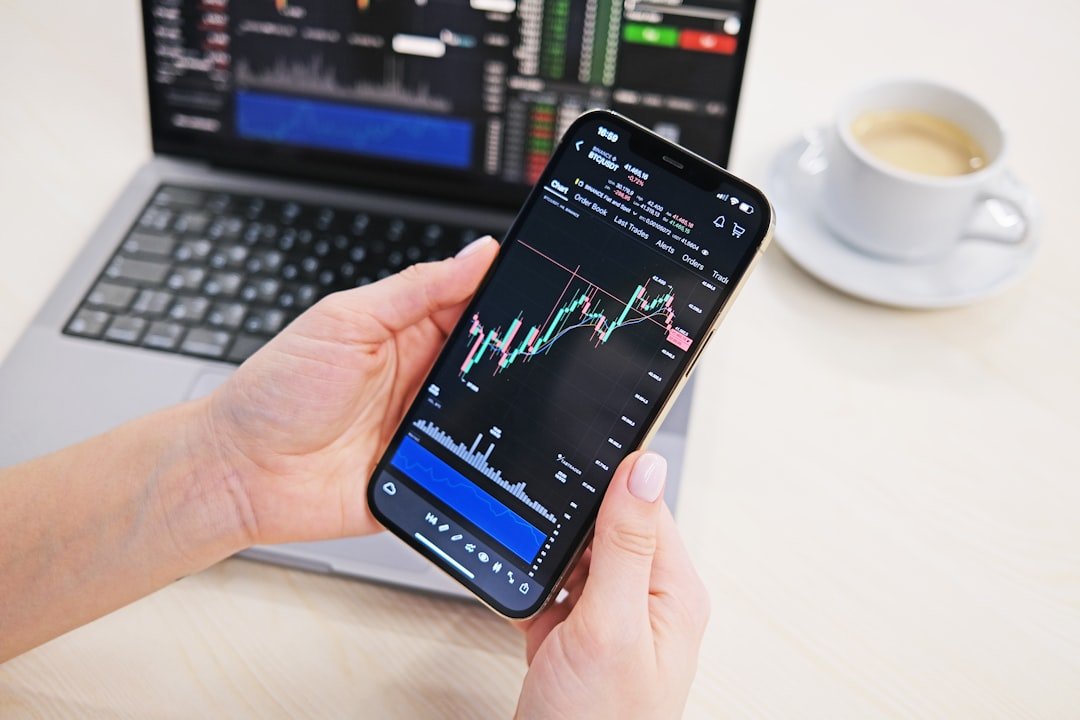The Japanese Yen Carry Trade: Unwinding Risks and Opportunities in August 2026