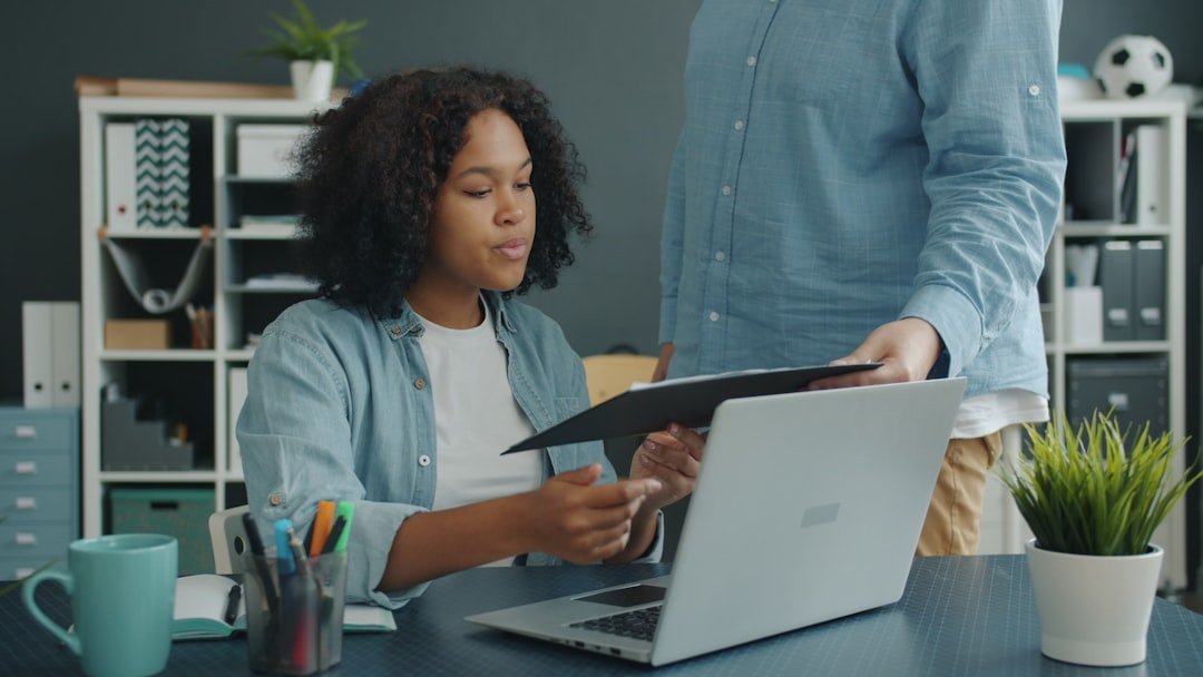 Navigating Child Support: Should You Accept a $30,000 Lump Sum Offer?