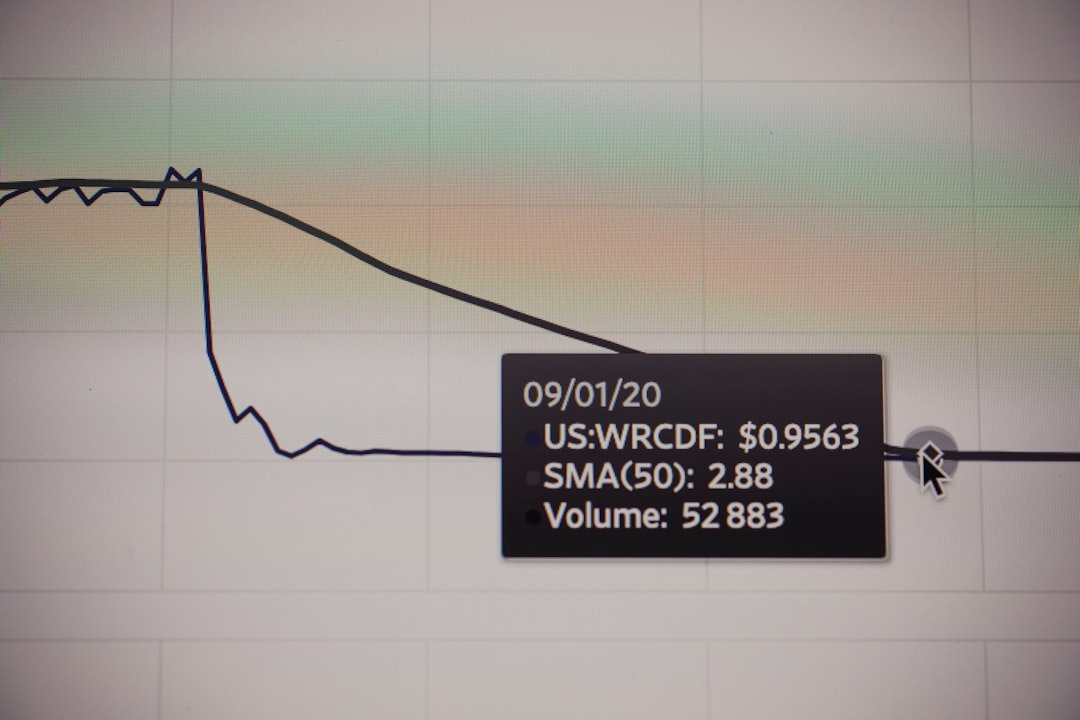Japanese Yen Carry Trade: Unwinding Risks and Opportunities in 2026