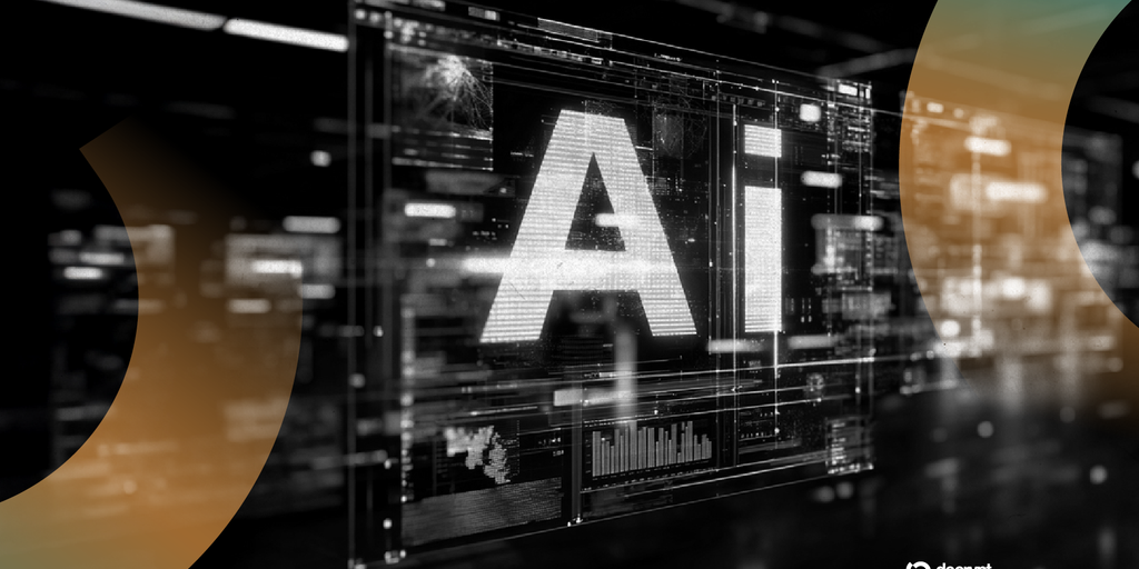 DeepReinforce's Ornith: A New AI Framework Revolutionizing Development Efficiency