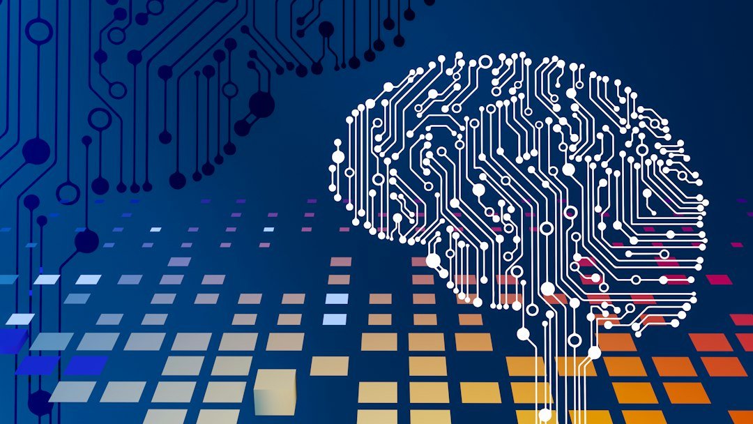 AI-Powered Market Prediction: Accuracy Rates and Limitations in 2026