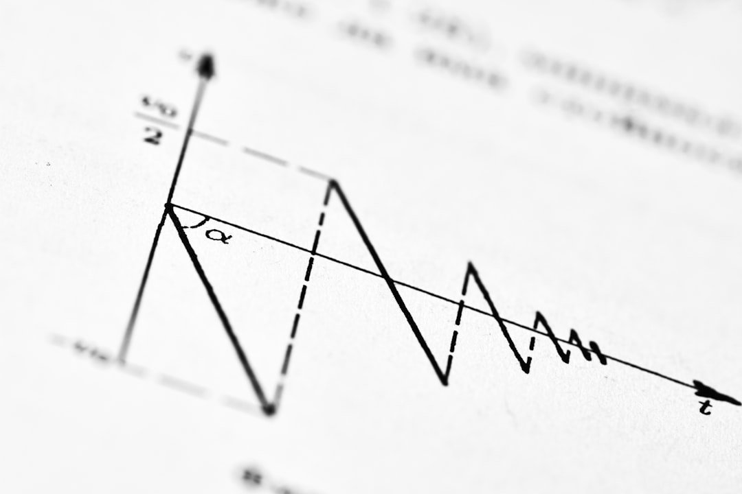 Central Bank Divergence: Currency Pair Opportunities on June 29, 2026