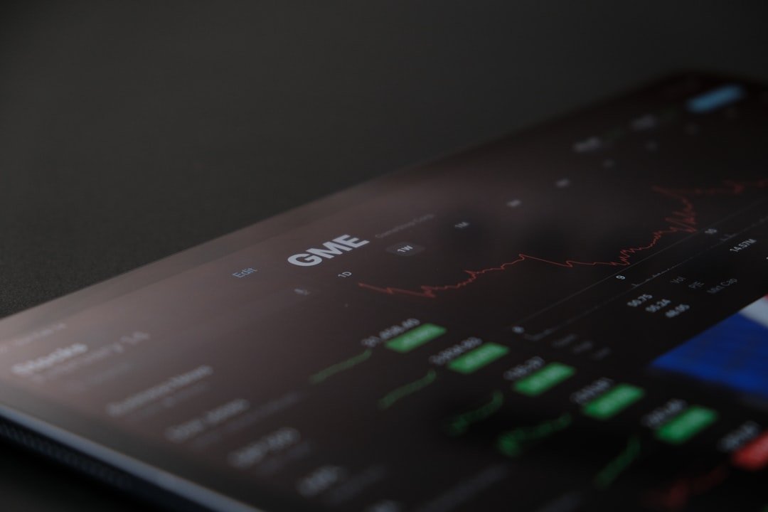 GBP/USD Analysis: UK Economic Data Drives Price Action on August 5, 2026