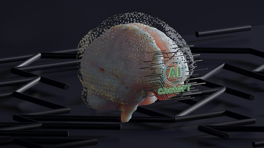 OpenAI’s Jev Clone: Revolutionizing Intelligence with Speed and Affordability