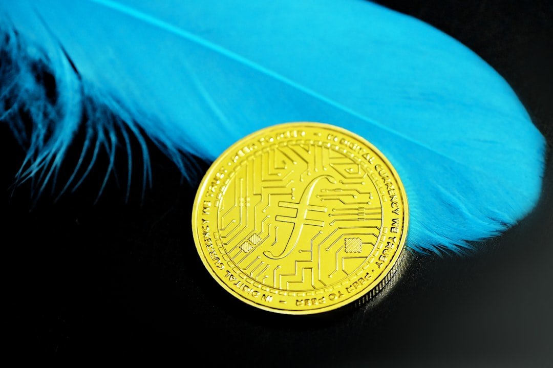 Could Adam Back Be Satoshi? New York Times Investigation Revives Controversial Theory