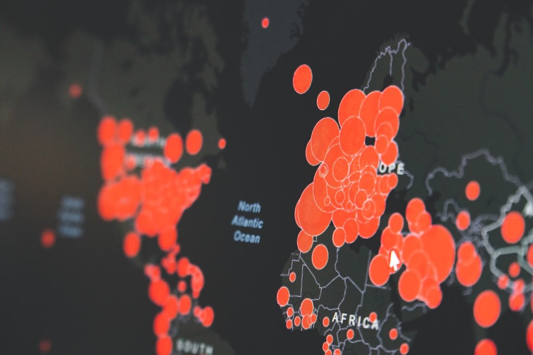 1 Power Line Outage Reveals 5 Key Issues at AI Data Centers