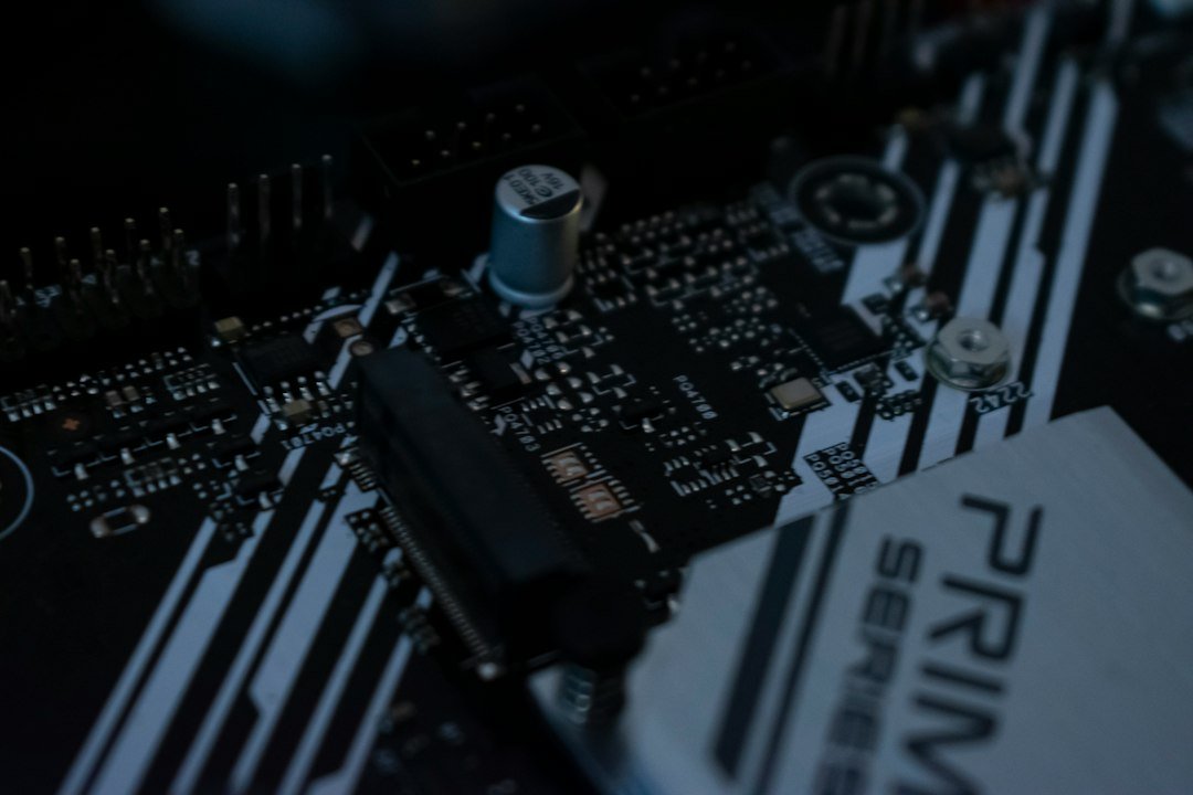 AMD to Acquire World Labs for $8.2 Billion, Boosting AI Innovation