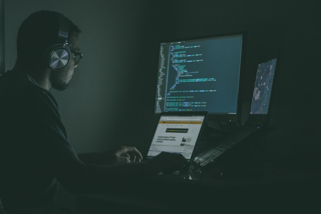 30 Years of Cyber Export Control: Why Mythos Faces the Same Challenges