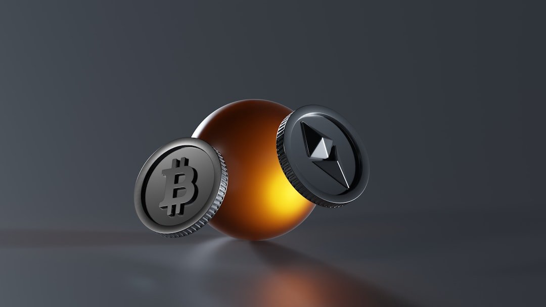 Ethereum Network Activity Surges as DeFi TVL Reaches $73 Billion on September 9, 2026