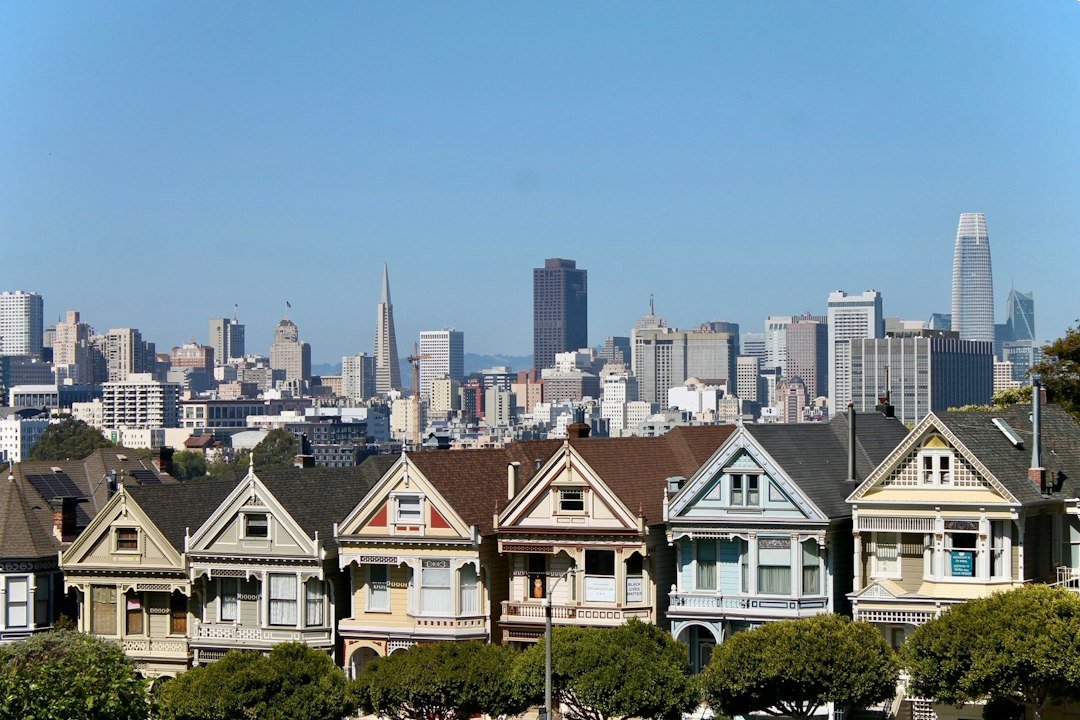 Rising HOA Fees Deter Condo Buyers: A 30% Drop in Sales